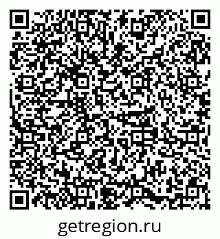 79379286040