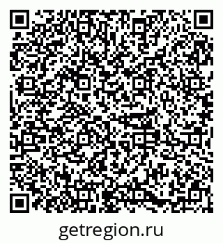 79379286043