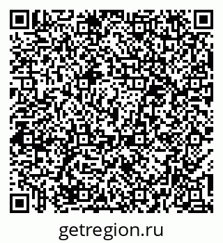 79379286044