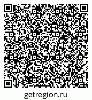 79379286045