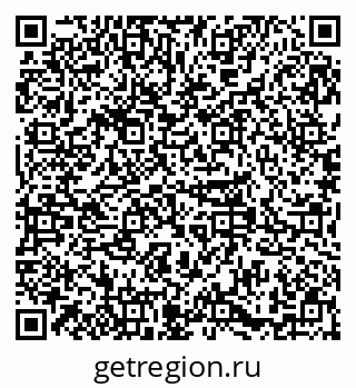 79379286046