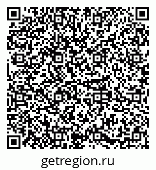 79379286050