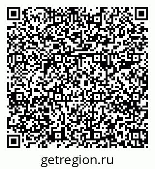 79379286051