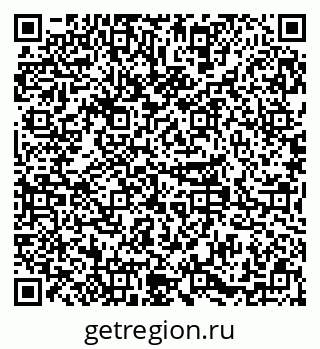 79379286052