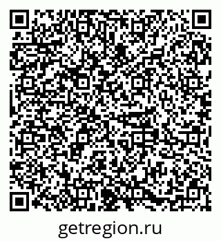 79379286053