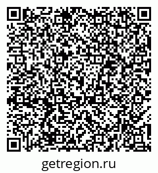 79379286054