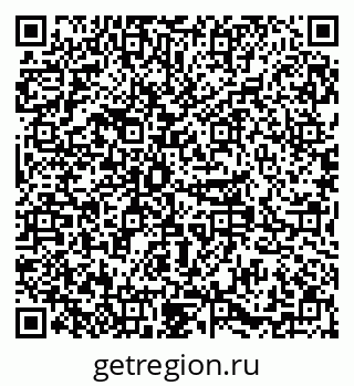 79379286055