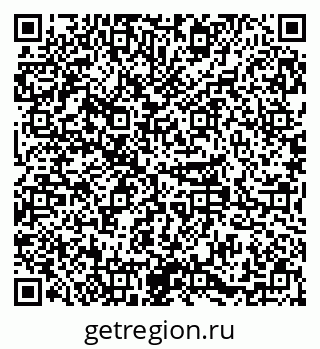 79379286056