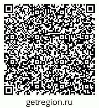 79379286057