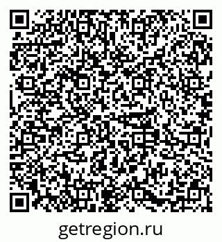 79379286058