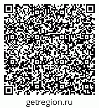 79379286059