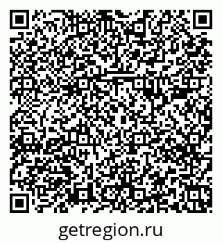 79379286060