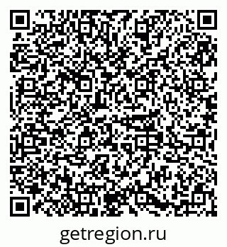 79379286062