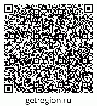 79379286063