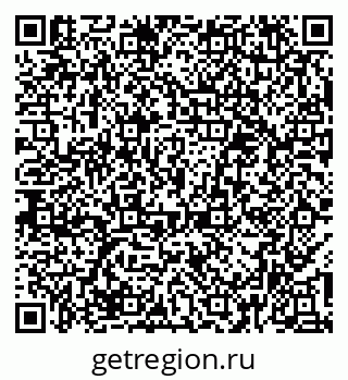 79379286065