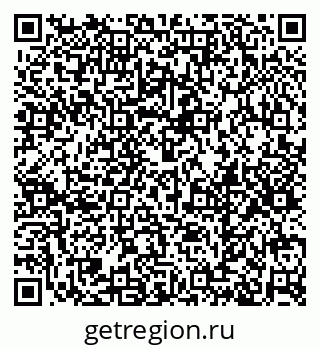 79379286068