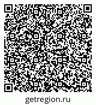 79379286071