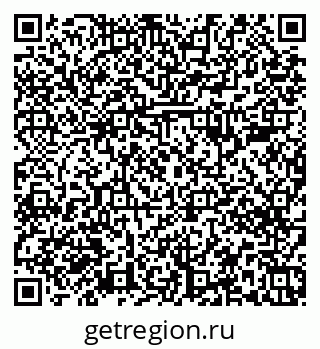 79379286074