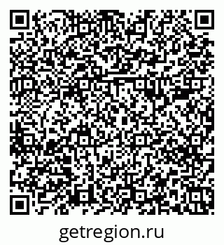 79379286075