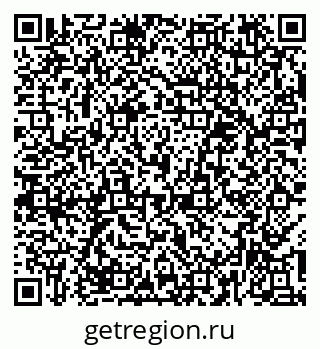 79379286076