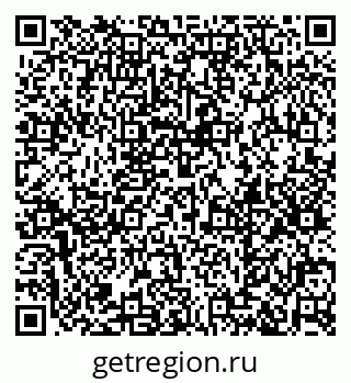 79379286077