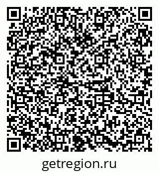 79379286078