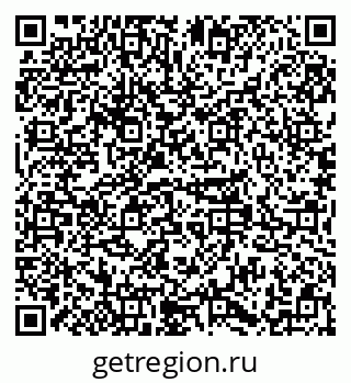 79379286080