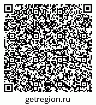 79379286082