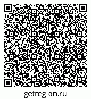 79379286083