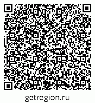 79379286084