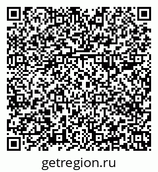 79379286085
