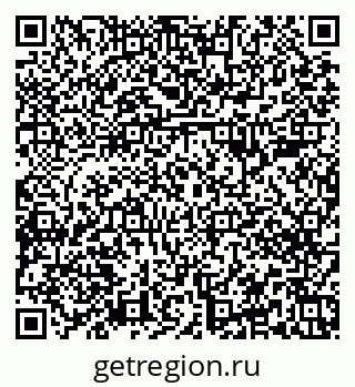 79379286086