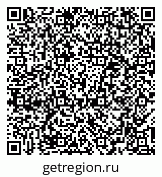79379286087