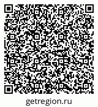 79379286088