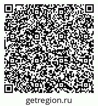 79379286089