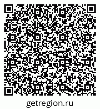 79379286090