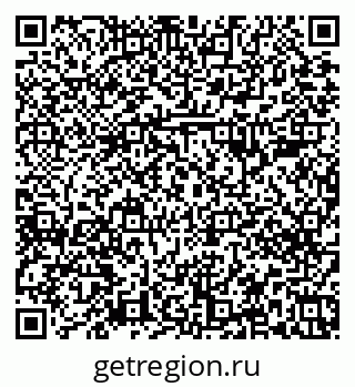 79379286091