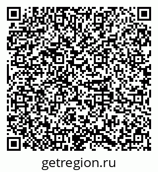 79379286093