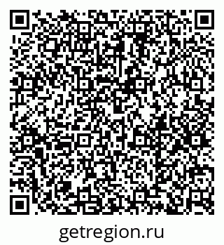 79379286094