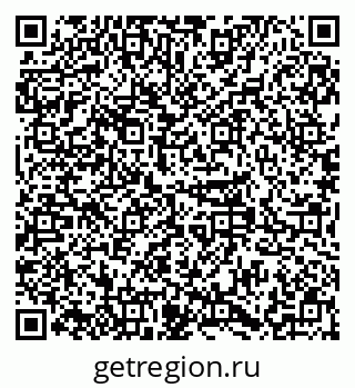 79379286096