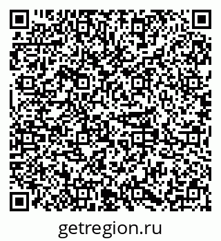 79379286098