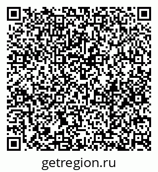 79379286100