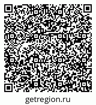 79379286101