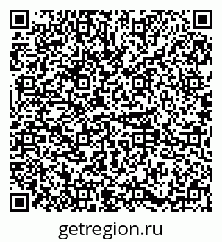 79379286102