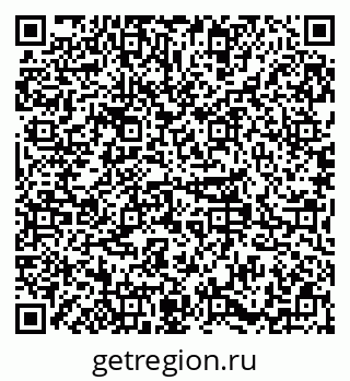 79379286103