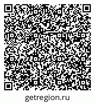 79379286104