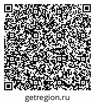 79379286105