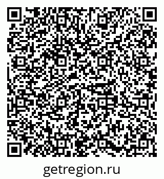 79379286106