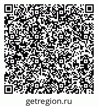 79379286107