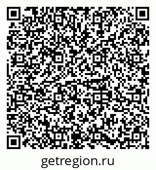 79379286108